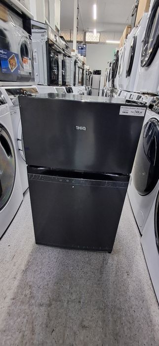 Mini Combina Chiq 86l A++ import Germania Garanție VN30