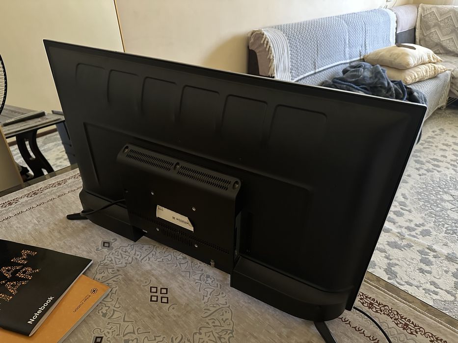 Телевизор Gold-Star 32-tali ( smartmas)