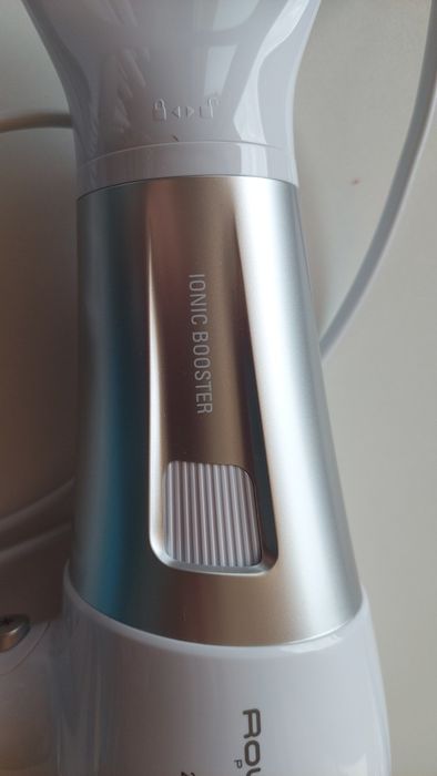 Сешоар Rowenta Powerline