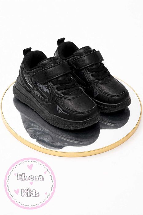 Детски маратонки