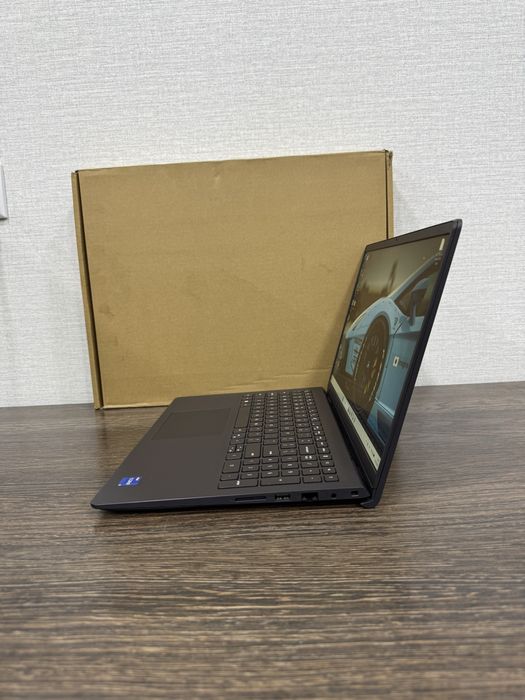 13-Го Поколения Dell intel Core i5 в Новом Состоянии Полный Комплект!