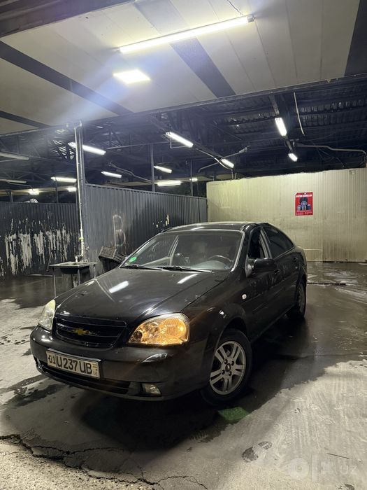 Lasseti aftomat srochna