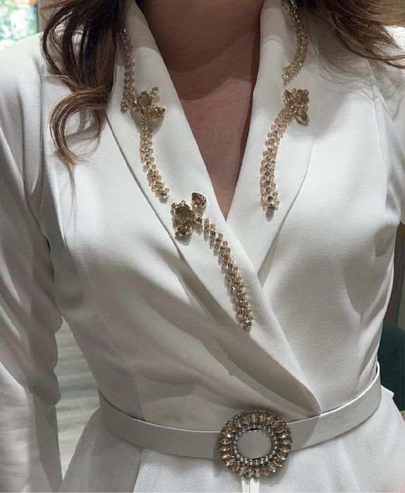 Платье прокат 5000