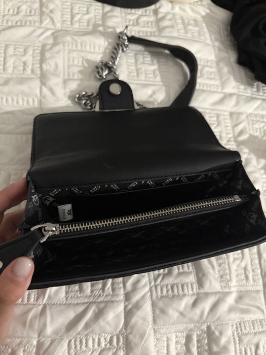 Сумка pinko /сумочка