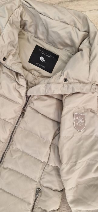 Елек/Грейка Zara, размер L/XL