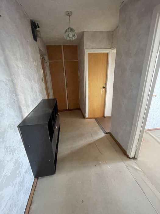 Продам 2 х ком В Доме ГУМ на кольце