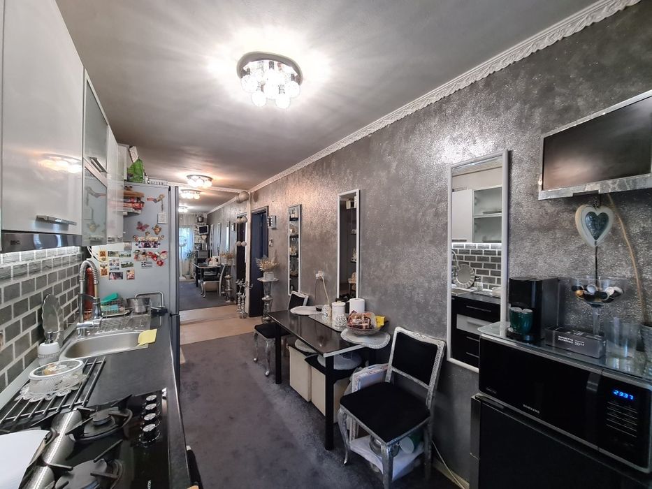 Apartament 3 CAMERE direct PROPRIETAR !
