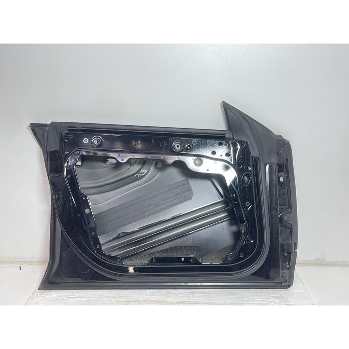Предна лява врата за mercedes cls c257 - a2577203301