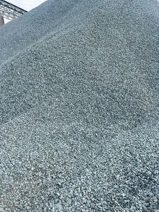 Piatra decorativa granit rosu granit gri calcar alb gălbui dif dimensi