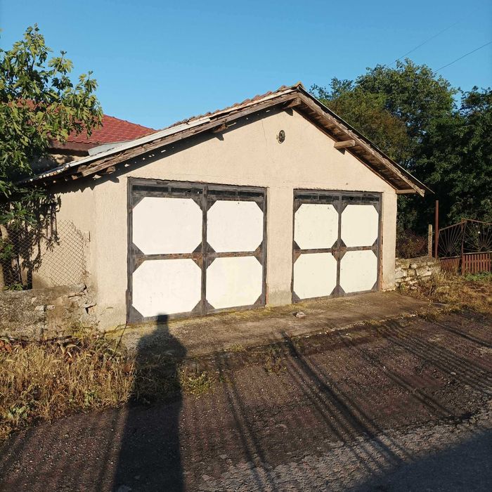 Продава се Къща в с. Соколово, Област Добрич - 200 кв.м за 420 €/кв.м - Снимка #2