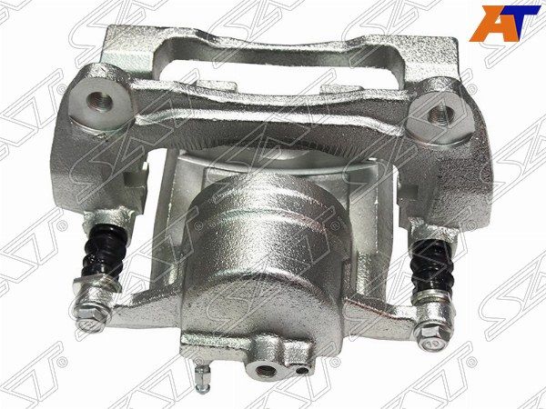 Суппорт Lexus Rx 300