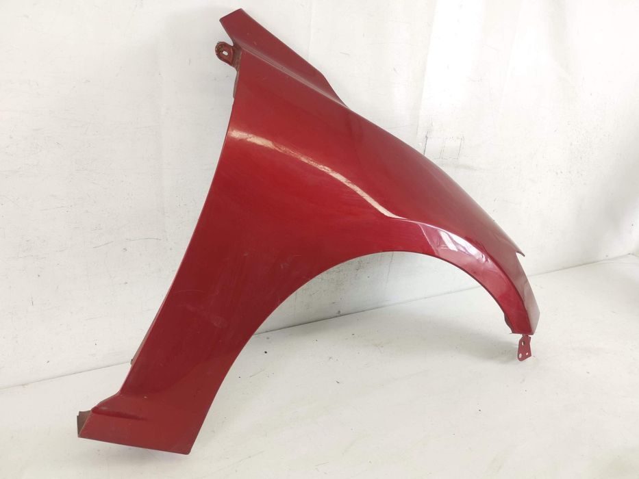 Десен преден калник / Desen preden kalnik Мазда 3 BM [ - ], 3 BM [фейс