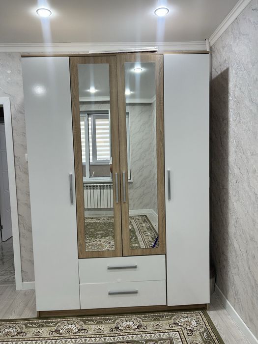 Шкаф сатылады ,продается шкаф