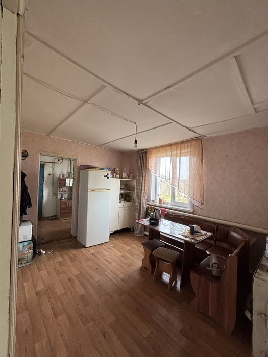 Продам дом за 8,5 миллионов.
