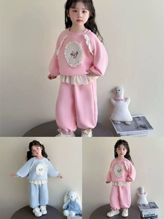 Dvoʻyka detski judayam zoʻr