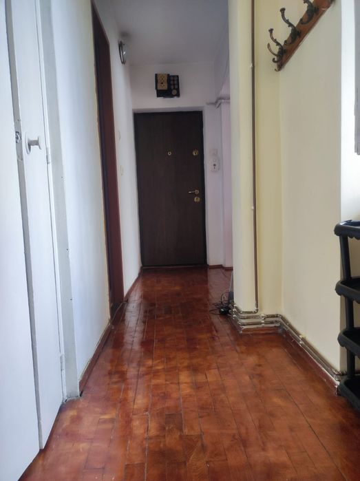 Ap 2 camere  Kaufland Marasti
