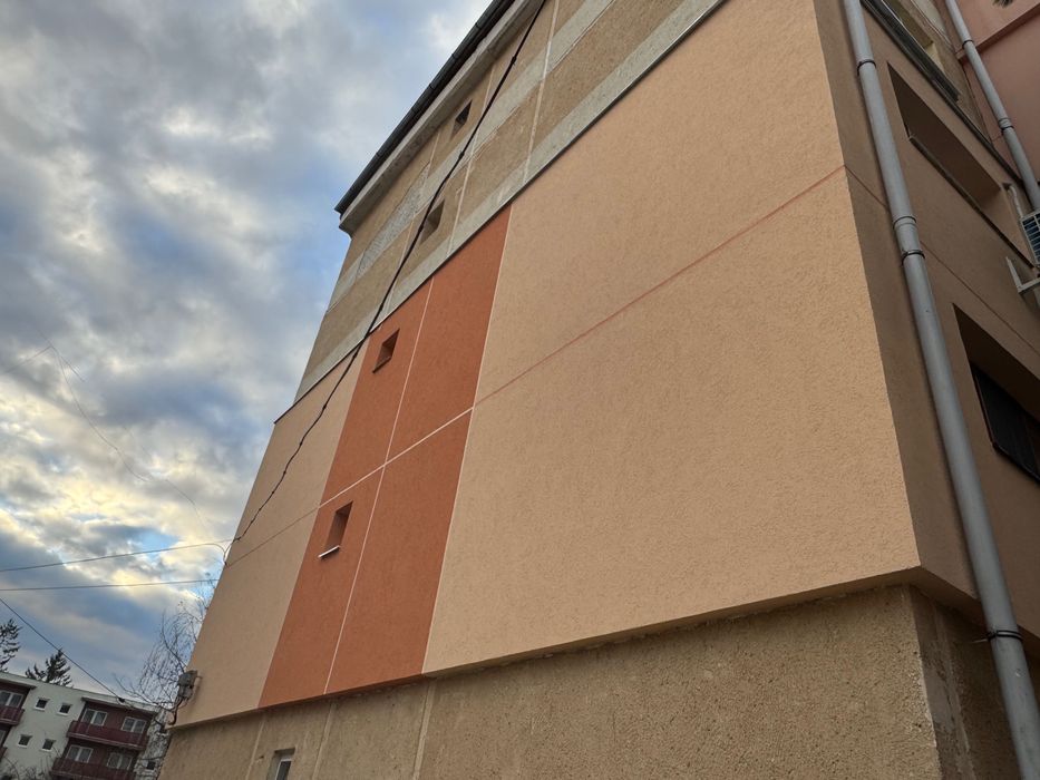 Apartament de vânzare