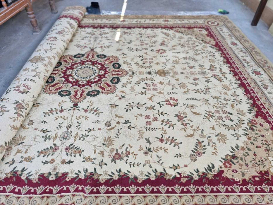 Кілем/ ковер для зала