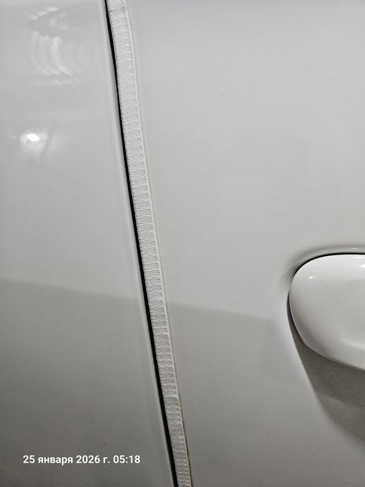 Продаю Cobalt. Пробег 25.000.