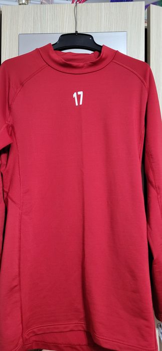Bluza Nike sport,marimea XL