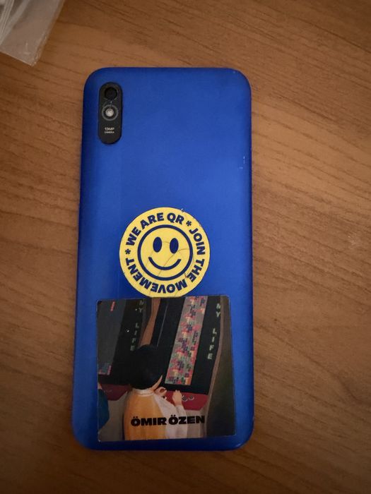 Продам телефоны samsung redmi