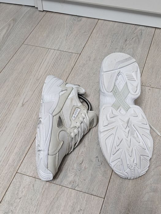 Adidas falcon Nr 38.5