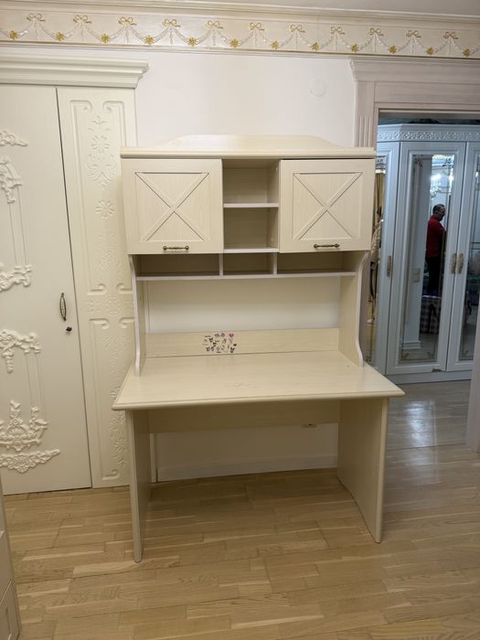 Продам шкаф для компьютера или для уроков