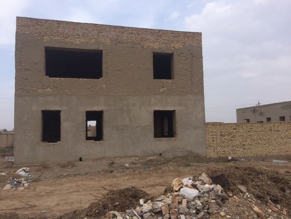 Продаётся участок