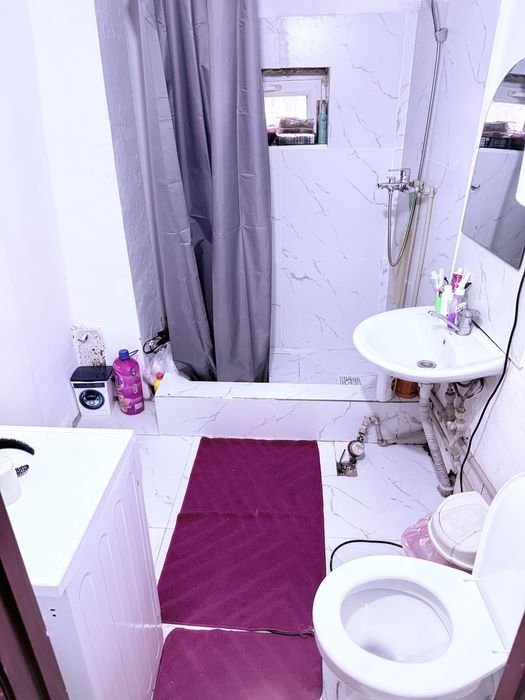 Продам теплый дом