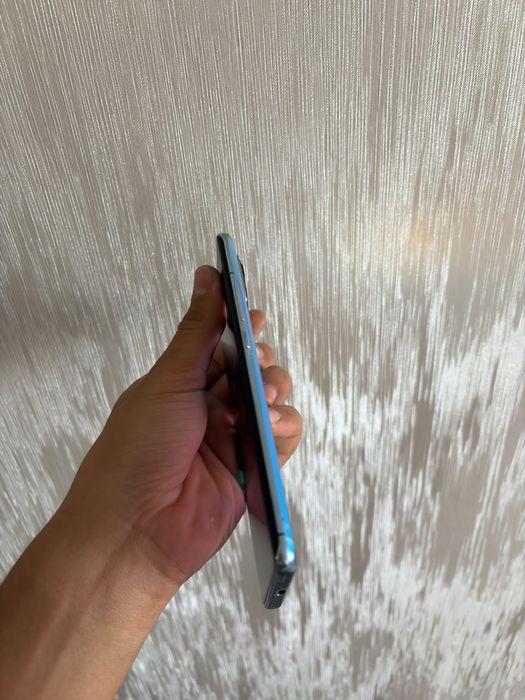 redmi mi 11 редми ми 11 256g