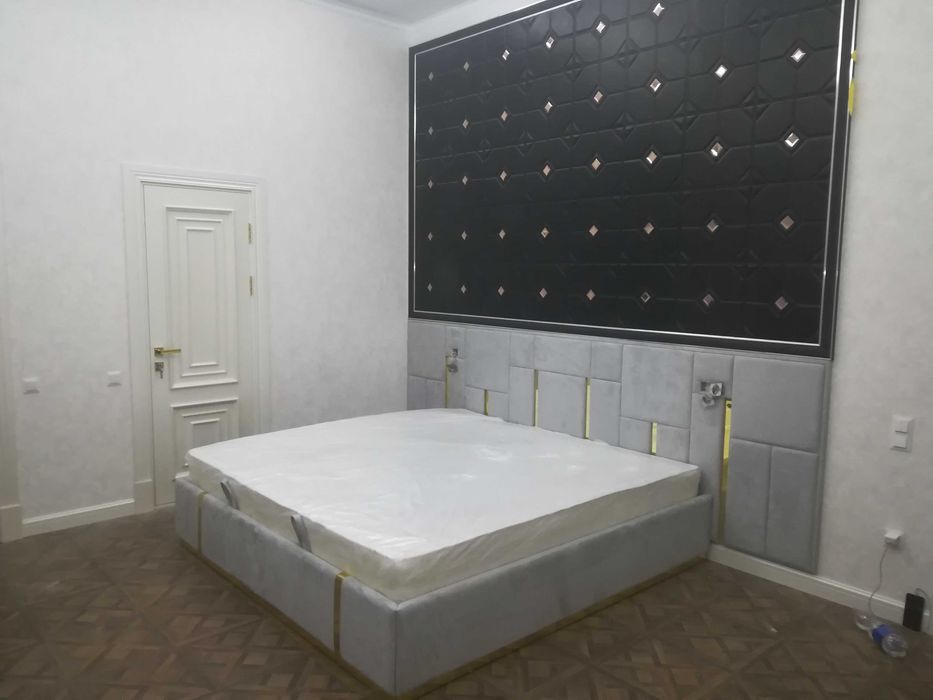 Мебел  заказ ремонт мияхки