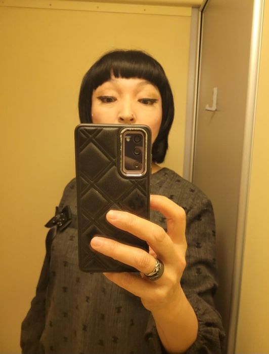 Помощь медицинская на дому