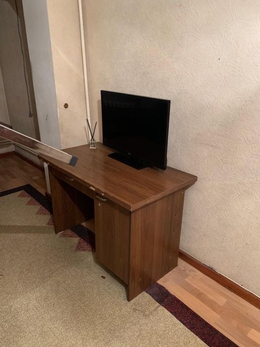 Телевизор в хорошем состоянии