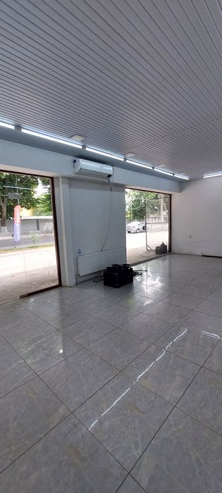 Ижарага берилади 1-линия