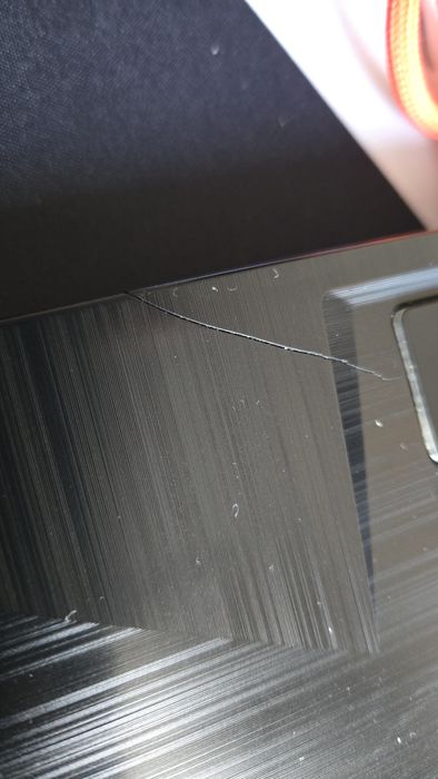 Продам ASUS Tuf Gaming A15