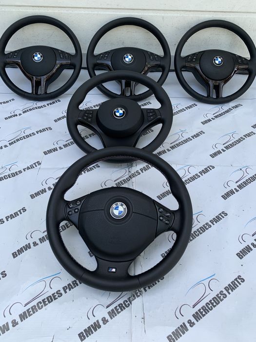 Двигатель Мотор Мерседес 111 Mersedes