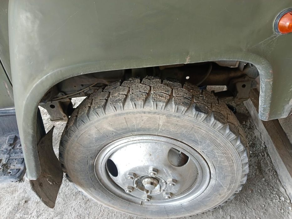 Газ 53 сатылады срочно