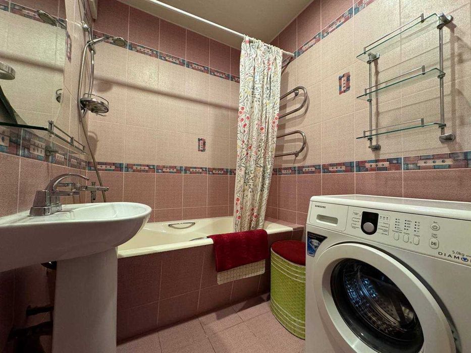 Сдается квартира | Мирзо Улугбек | Метро Пушкин |