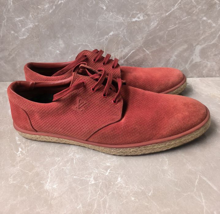 Louis vuitton номер 44