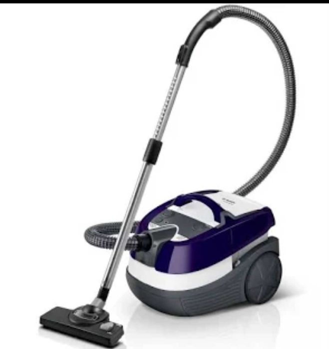 Aspirator Bosch AquaWash