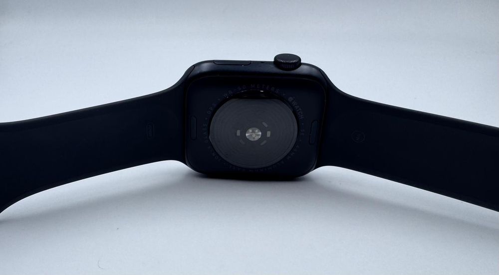Amanet F28: Apple Watch SE 2