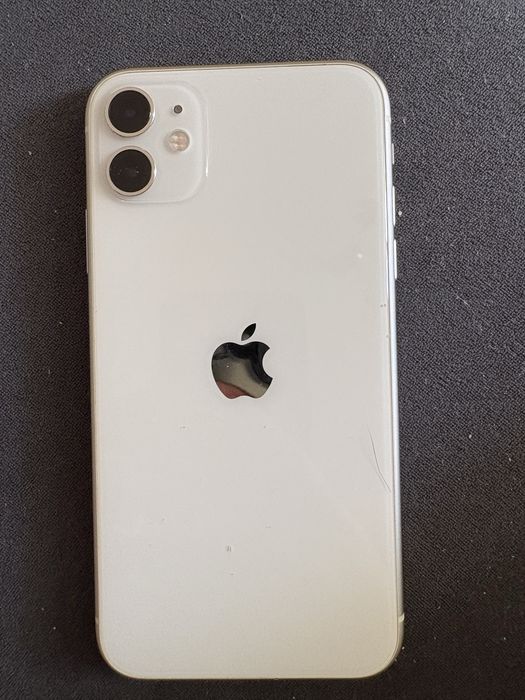 iPhone 11 128 GB