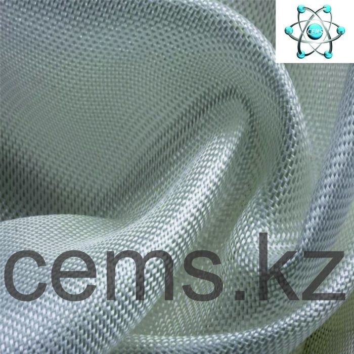 Стеклоткань (широкий ассортимент)