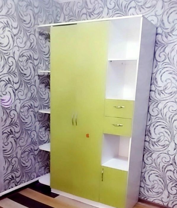 Продам дом-үй сатам