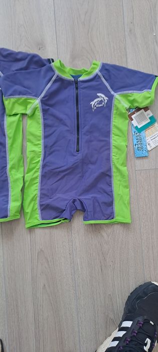Costume de inot copii