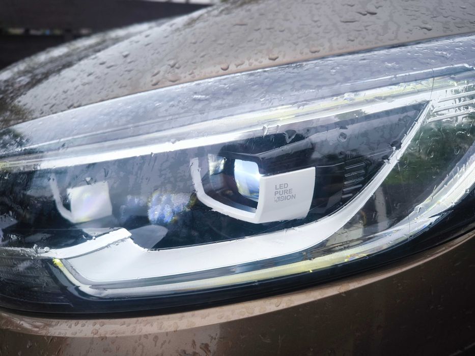 RENAULT Kadjar 2017 — imagine 3