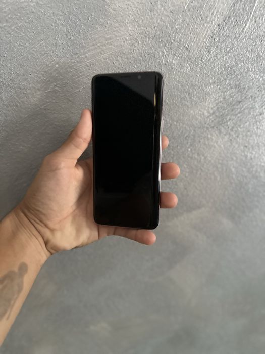 Se vinde samsung s 9