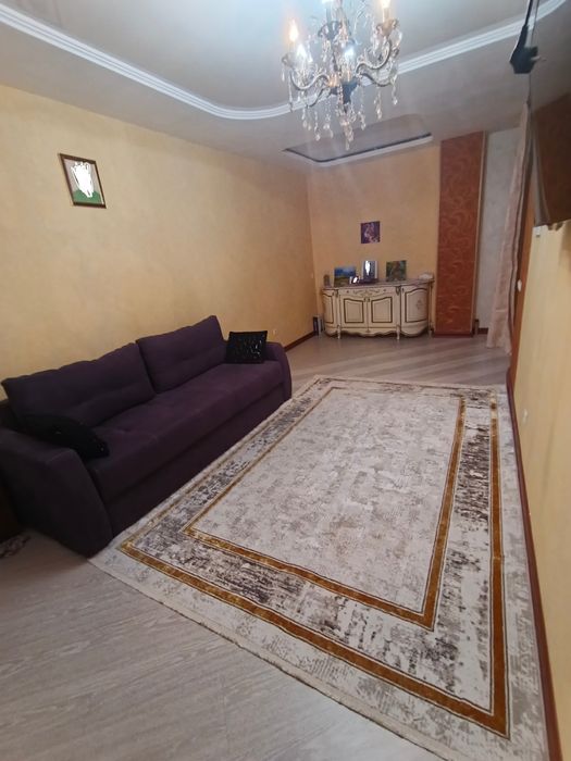 Продается 2х.комн.кв