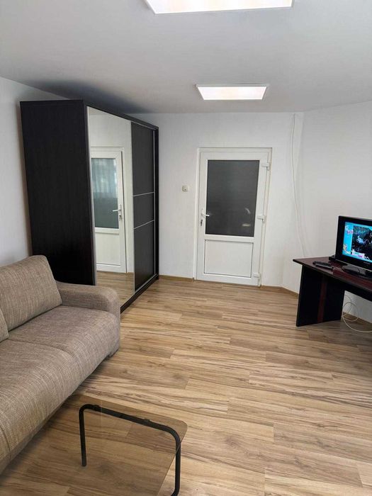 SUPER Oferta spatiu de inchiriat