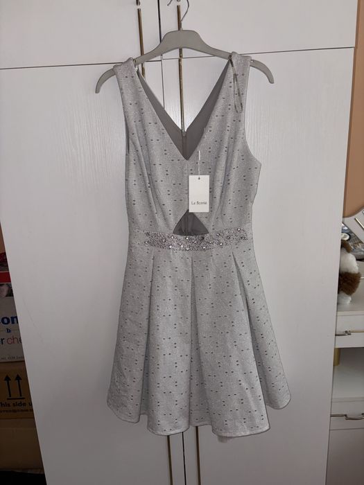 Рокля La Bonte официална М